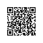 EL5144CWZ-T7_222 QRCode