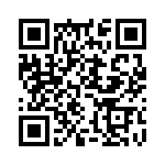 EL5146CS-T7 QRCode