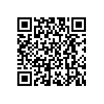 EL5150IS-T7_222 QRCode