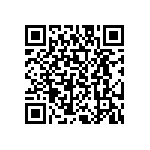 EL5150ISZ-T7_222 QRCode