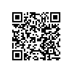 EL5150IW-T7_222 QRCode