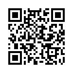 EL5150IWZ-T7A QRCode