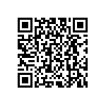 EL5151IWZ-T7A_222 QRCode