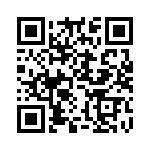 EL5152IS-T13 QRCode