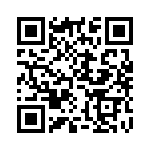 EL5152IS QRCode