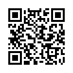 EL5152ISZ-T7 QRCode