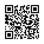 EL5152ISZ QRCode