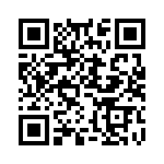 EL5153IW-T7A QRCode