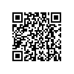 EL5153IW-T7_222 QRCode