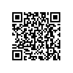 EL5153IWZ-T7A_222 QRCode