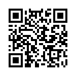 EL5156ISZ-T7 QRCode