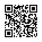 EL5160IS QRCode