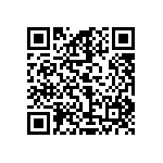 EL5160ISZ-T13_222 QRCode