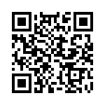 EL5160IWZ-T7 QRCode