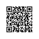 EL5162IS-T7_222 QRCode