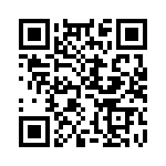 EL5162ISZ-T7 QRCode