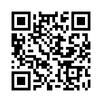 EL5162ISZ-T7A QRCode