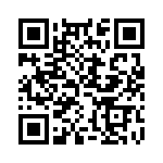 EL5163ICZ-T7A QRCode