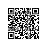 EL5163IWZ-T7_222 QRCode