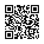 EL5164IS_222 QRCode