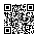 EL5165IC-T7 QRCode