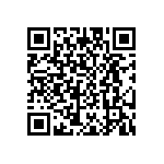 EL5165IW-T7A_222 QRCode