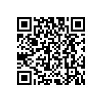 EL5165IWZ-T7A_222 QRCode