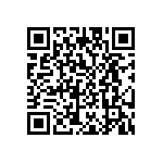 EL5166IW-T7A_222 QRCode