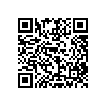 EL5166IWZ-T7_222 QRCode