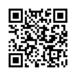 EL5171ISZ-T13 QRCode