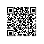 EL5171ISZ-T7A_222 QRCode