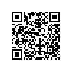 EL5172IS-T13_222 QRCode