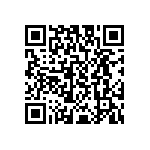 EL5172ISZ-T13_222 QRCode