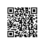 EL5172ISZ-T7A_222 QRCode