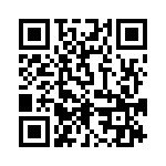 EL5172IS_222 QRCode