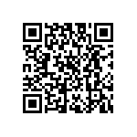 EL5172IY-T7_222 QRCode