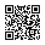 EL5172IYZ-T13 QRCode