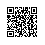 EL5172IYZ-T7_222 QRCode