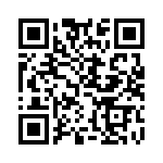 EL5173IS_222 QRCode