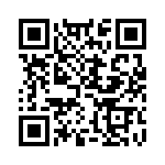 EL5173IYZ-T13 QRCode