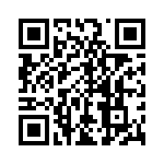 EL5173IYZ QRCode