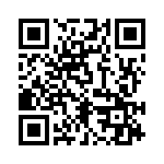 EL5175IS QRCode