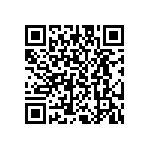 EL5175ISZ-T7_222 QRCode