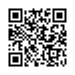 EL5176IY-T13 QRCode