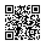 EL5178IY-T13 QRCode