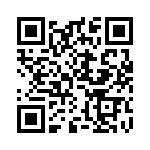 EL5191ACSZ-T7 QRCode