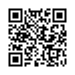 EL5191CSZ-T13 QRCode