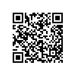 EL5192ACWZ-T7A_222 QRCode