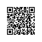 EL5203IS-T7_222 QRCode