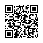 EL5203IY-T13 QRCode